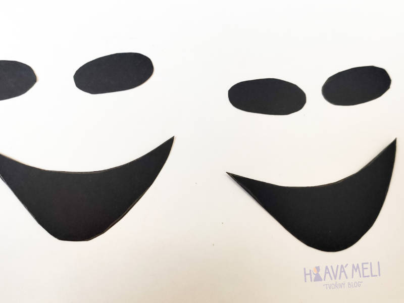 masky-karneval-tvoreni-5